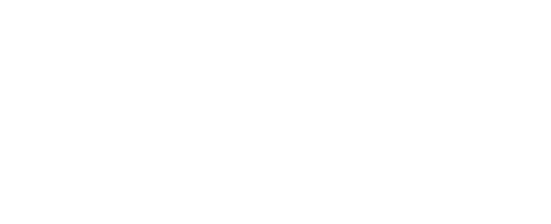 ZIMEX GROUP s.r.o.